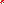 Destellos dst-1679472