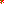Destellos dst-1679473