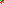 Destellos dst-1679474