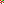 Destellos dst-1679475