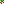Destellos dst-1679480