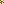 Destellos dst-1679483
