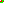 Destellos dst-167949