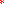Destellos dst-1679490
