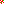 Destellos dst-1679493
