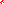 Destellos dst-1679495