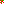 Destellos dst-1679496