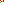 Destellos dst-16795