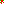 Destellos dst-1679500