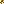 Destellos dst-1679501
