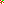 Destellos dst-1679502