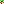 Destellos dst-1679503