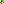 Destellos dst-1679504