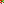 Destellos dst-1679505