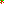 Destellos dst-1679506