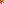 Destellos dst-1679508