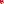 Destellos dst-1679510