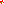 Destellos dst-1679514