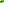 Destellos dst-167952