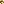 Destellos dst-1679526
