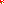 Destellos dst-1679528