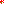 Destellos dst-1679529