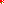 Destellos dst-1679531