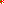 Destellos dst-1679532