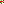 Destellos dst-1679533