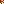 Destellos dst-1679534
