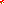 Destellos dst-1679535