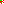 Destellos dst-1679536