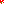Destellos dst-1679537