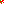 Destellos dst-1679538