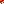 Destellos dst-1679540