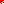 Destellos dst-1679541