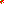 Destellos dst-1679543