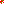 Destellos dst-1679545