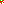 Destellos dst-1679546