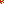 Destellos dst-1679547