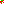 Destellos dst-1679548