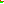Destellos dst-167956