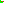 Destellos dst-167957