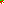 Destellos dst-1679570