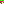 Destellos dst-1679574