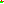 Destellos dst-167958