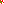 Destellos dst-1679580