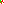 Destellos dst-1679581