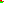 Destellos dst-167959