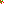 Destellos dst-1679590